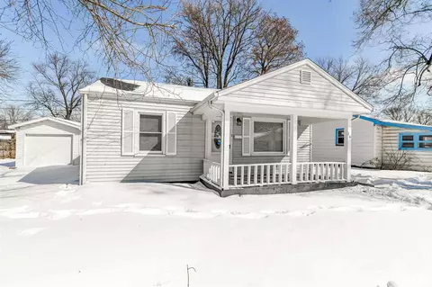 16 Hedge Dr, Springfield, IL 62702 photo 20