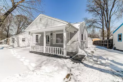 16 Hedge Dr, Springfield, IL 62702 photo 19