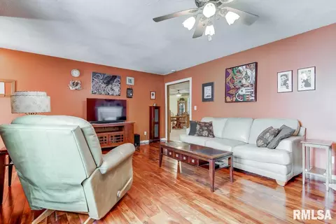 625 E Walnut St, Chatham, IL 62629 photo 6