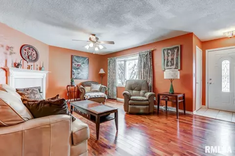 625 E Walnut St, Chatham, IL 62629 photo 4