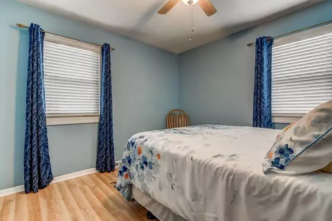625 E Walnut St, Chatham, IL 62629 photo 20