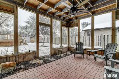 625 E Walnut St, Chatham, IL 62629 photo 26