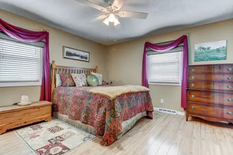 625 E Walnut St, Chatham, IL 62629 photo 16