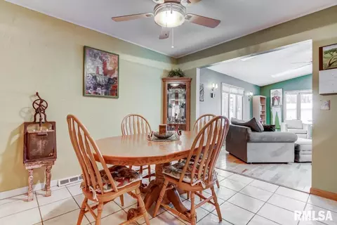 625 E Walnut St, Chatham, IL 62629 photo 9