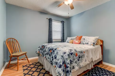 625 E Walnut St, Chatham, IL 62629 photo 19