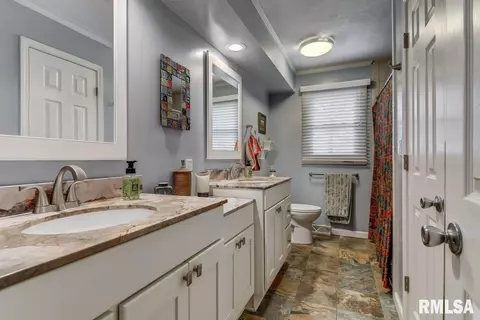 625 E Walnut St, Chatham, IL 62629 photo 24
