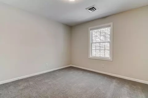 1601 Hunter Ridge Dr, Springfield, IL 62704 photo 35