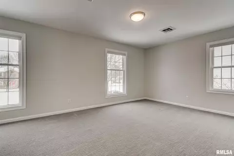 1601 Hunter Ridge Dr, Springfield, IL 62704 photo 28