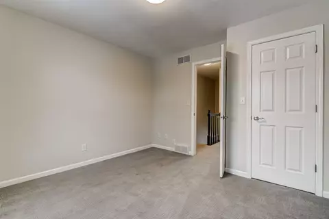 1601 Hunter Ridge Dr, Springfield, IL 62704 photo 36