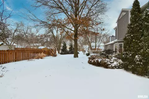 1601 Hunter Ridge Dr, Springfield, IL 62704 photo 44