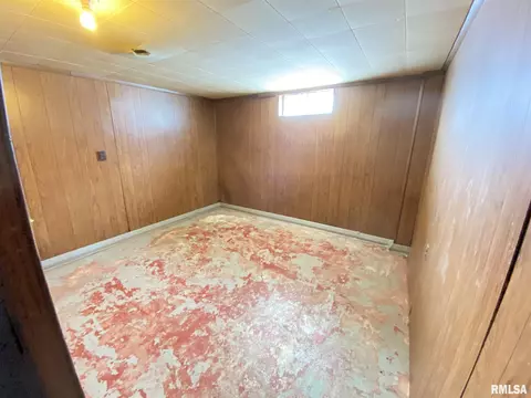 1006 E Crosby St, Elkhart, IL 62634 photo 17
