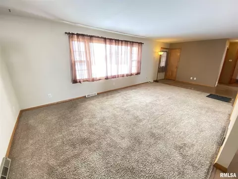 1006 E Crosby St, Elkhart, IL 62634 photo 3