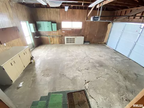 1006 E Crosby St, Elkhart, IL 62634 photo 20
