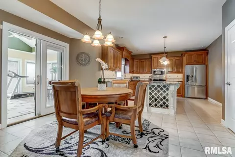 4501 Innis Brook Dr, Springfield, IL 62707 photo 11