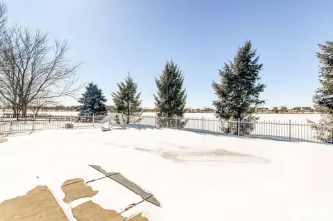 4501 Innis Brook Dr, Springfield, IL 62707 photo 43