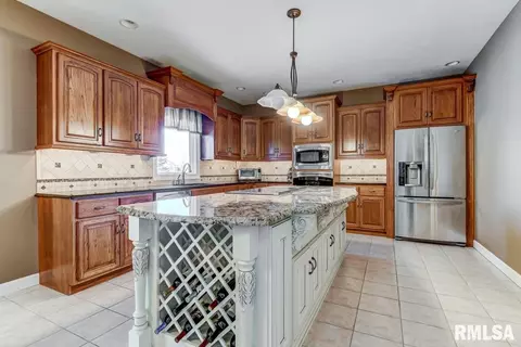 4501 Innis Brook Dr, Springfield, IL 62707 photo 12