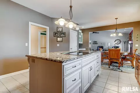 4501 Innis Brook Dr, Springfield, IL 62707 photo 14