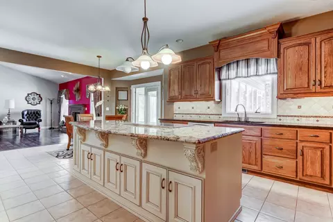 4501 Innis Brook Dr, Springfield, IL 62707 photo 15