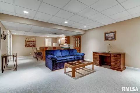 4501 Innis Brook Dr, Springfield, IL 62707 photo 37