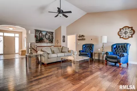 4501 Innis Brook Dr, Springfield, IL 62707 photo 6