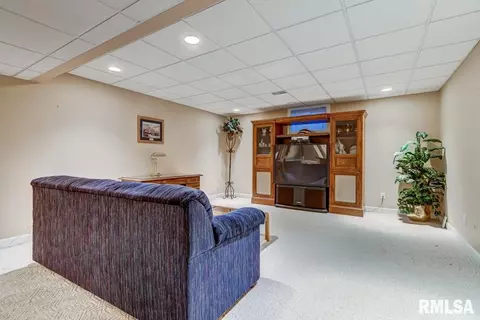 4501 Innis Brook Dr, Springfield, IL 62707 photo 35