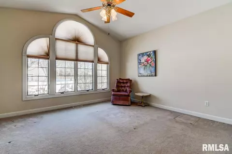 4501 Innis Brook Dr, Springfield, IL 62707 photo 26