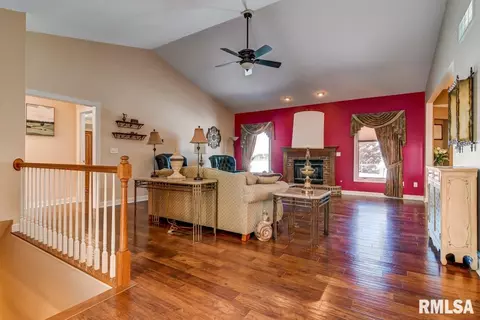 4501 Innis Brook Dr, Springfield, IL 62707 photo 5