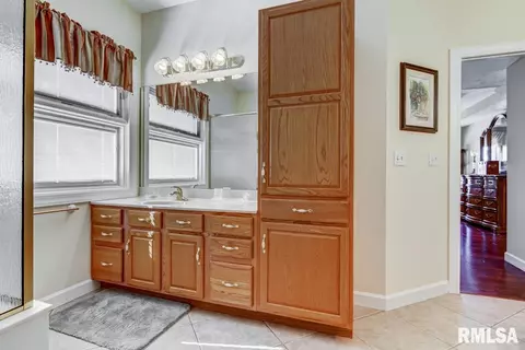 4501 Innis Brook Dr, Springfield, IL 62707 photo 25