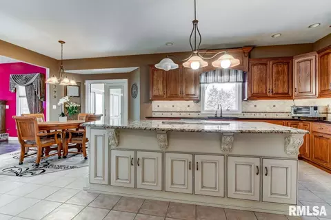 4501 Innis Brook Dr, Springfield, IL 62707 photo 13