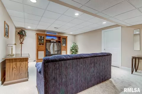 4501 Innis Brook Dr, Springfield, IL 62707 photo 36