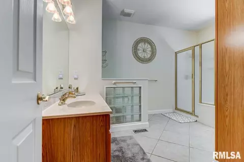 4501 Innis Brook Dr, Springfield, IL 62707 photo 24