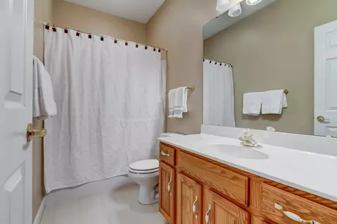 4501 Innis Brook Dr, Springfield, IL 62707 photo 32