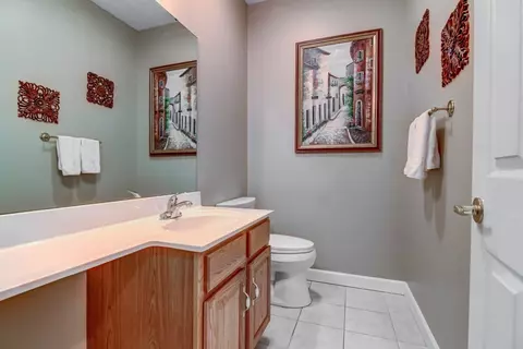 4501 Innis Brook Dr, Springfield, IL 62707 photo 34