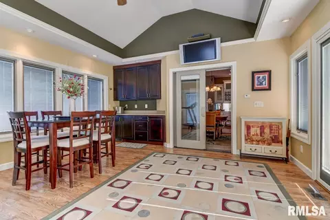 4501 Innis Brook Dr, Springfield, IL 62707 photo 20
