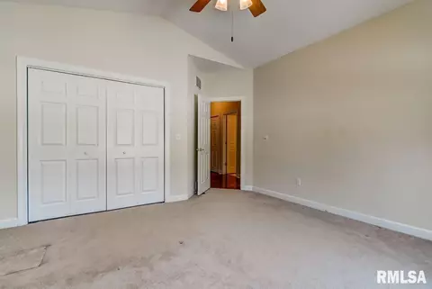 4501 Innis Brook Dr, Springfield, IL 62707 photo 28