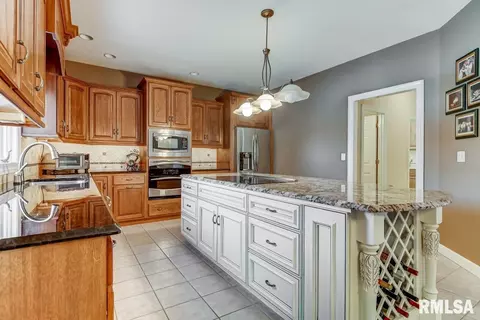 4501 Innis Brook Dr, Springfield, IL 62707 photo 16