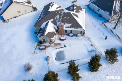 4501 Innis Brook Dr, Springfield, IL 62707 photo 46