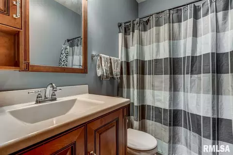 3675 Spaulding Orchard Rd, Springfield, IL 62711 photo 15