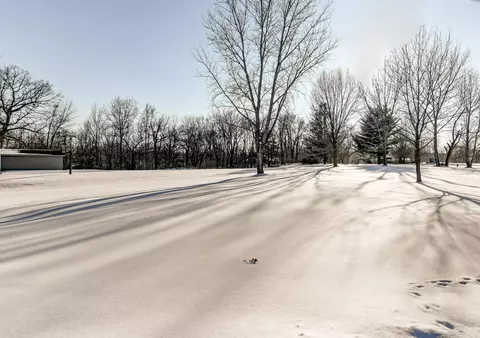 3675 Spaulding Orchard Rd, Springfield, IL 62711 photo 45