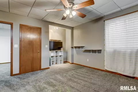 3675 Spaulding Orchard Rd, Springfield, IL 62711 photo 26