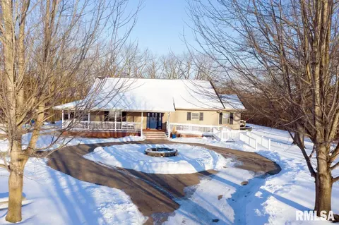 3675 Spaulding Orchard Rd, Springfield, IL 62711 photo 37