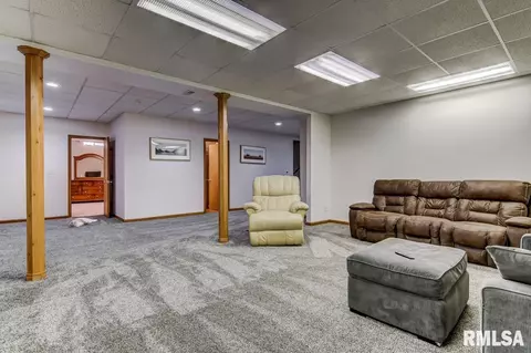 3675 Spaulding Orchard Rd, Springfield, IL 62711 photo 24