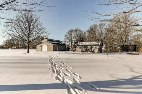 3675 Spaulding Orchard Rd, Springfield, IL 62711 photo 47
