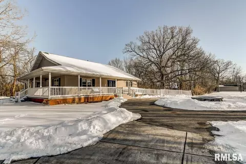 3675 Spaulding Orchard Rd, Springfield, IL 62711 photo 44