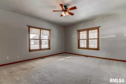 3675 Spaulding Orchard Rd, Springfield, IL 62711 photo 20