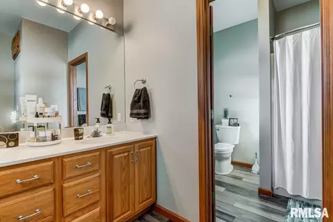 3675 Spaulding Orchard Rd, Springfield, IL 62711 photo 19