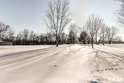 3675 Spaulding Orchard Rd, Springfield, IL 62711 photo 46