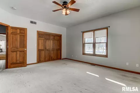 3675 Spaulding Orchard Rd, Springfield, IL 62711 photo 21