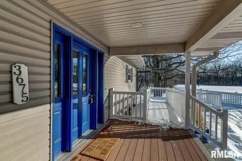 3675 Spaulding Orchard Rd, Springfield, IL 62711 photo 3