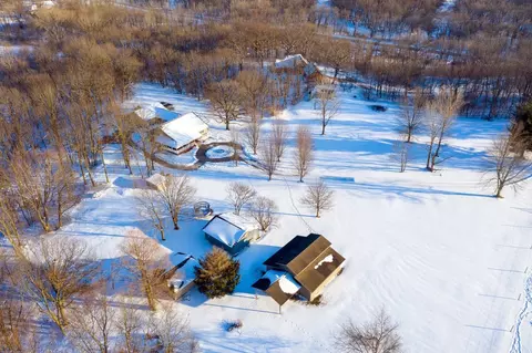 3675 Spaulding Orchard Rd, Springfield, IL 62711 photo 40